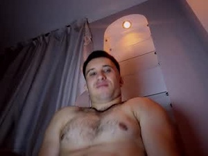vincenoir_'s webcam