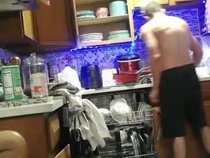 vincent_shaine's webcam