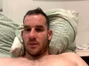 vincentanday's webcam