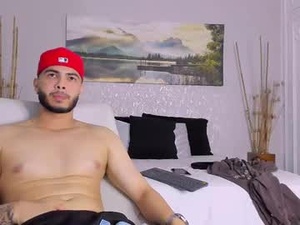 vincentblack_'s webcam