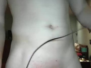 vincentprice69's webcam