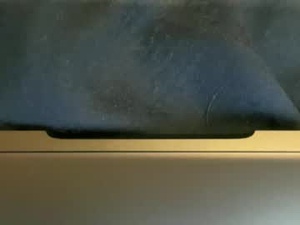 vinildn's webcam