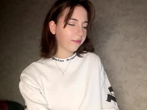 vinitabarette's webcam