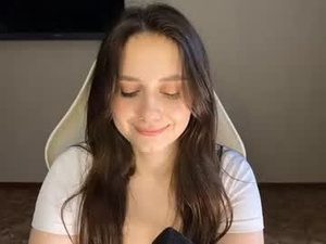 vinitacheshire's webcam
