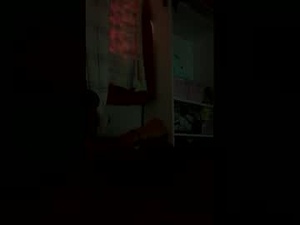 vinniebangga14's webcam