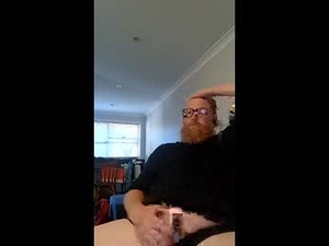 vinnieboiiii's webcam