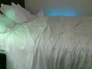 vinny150372's webcam