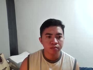 vinsoy_xx69's webcam