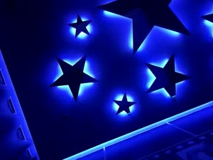 vintagehornycouole's webcam