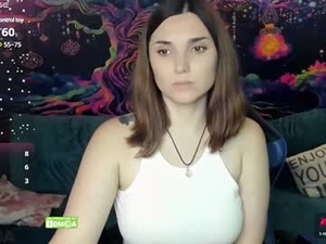 vinter_girl's webcam