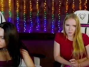 viola_054's webcam