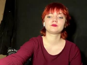 viola_yol's webcam