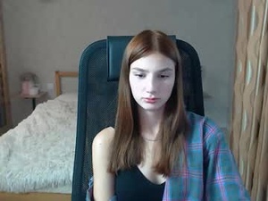 violaberry__'s webcam