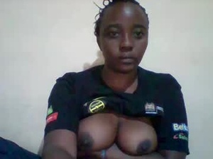 violatevenom's webcam