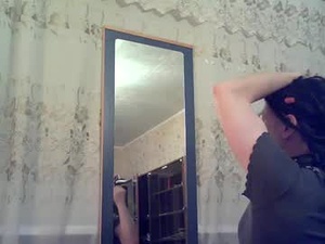 violawilly's webcam