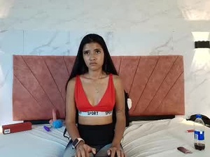 violeet_rosee_'s webcam