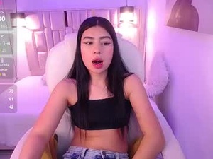 violeht_'s webcam