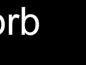 violet11_pm's webcam