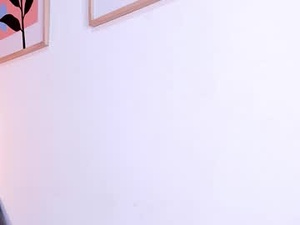 violet22smith's webcam