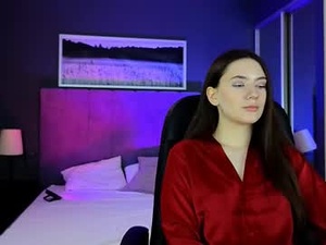 violet__morris's webcam