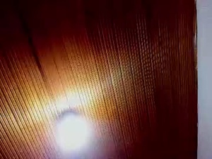 violet_and_ulises's webcam
