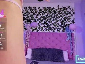 violet_storm_'s webcam