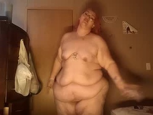 violet_valentine02's webcam
