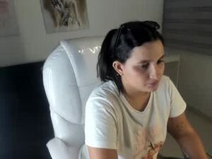 violet_winslow__'s webcam