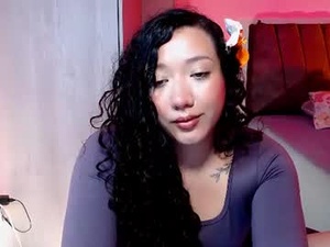 violeta1013's webcam