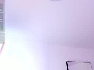 violeta_candyy's webcam