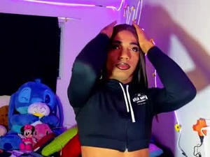 violeta_m_'s webcam