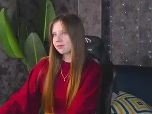 violeta_paul's webcam