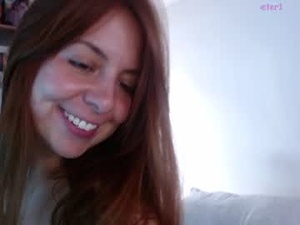violeta_peter69's webcam