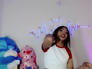 violeta_r_01's webcam