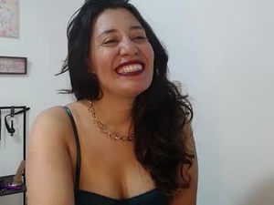violeta_scott_'s webcam
