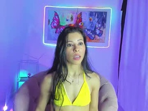 violeta_sofia_16's webcam