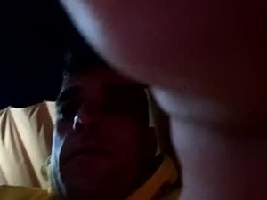 violetaa90's webcam