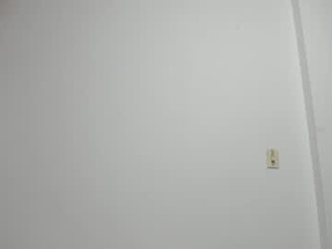 violetabelmont's webcam