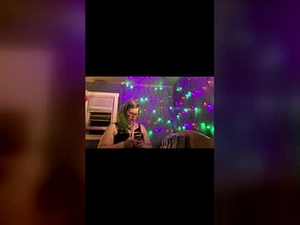 violetann93's webcam