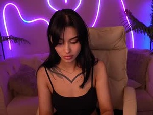 violetasins_'s webcam