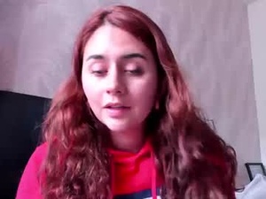violetasweet20's webcam