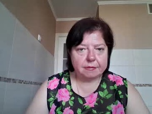 violetpulse's webcam