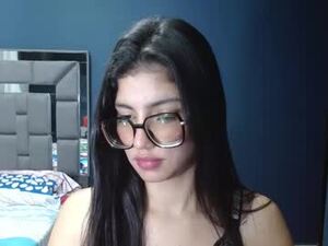 violett_11's webcam