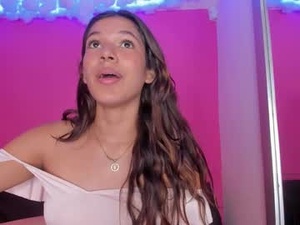 violett_24_'s webcam