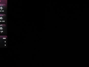 violett__moon's webcam