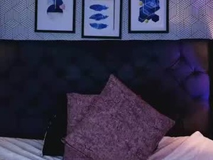 violett__rosee's webcam