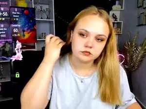 violett_moons's webcam