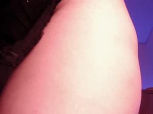 violett_red's webcam