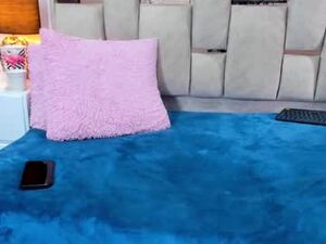 violetta_diamond_'s webcam