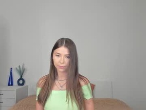 violetta_finch's webcam